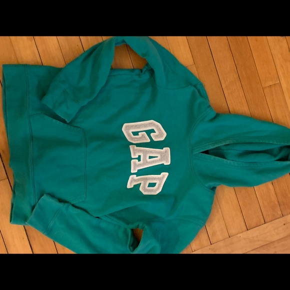 Ladies sweatshirts all different brands - Picture 8 of 14